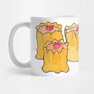 Shumai Mug